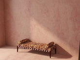 Daybed (Baladi Cushion)